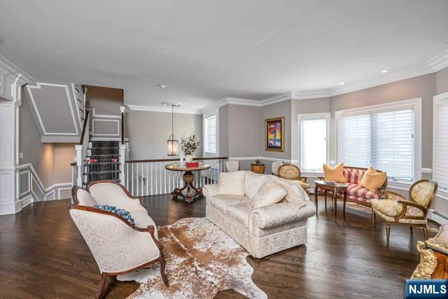 21 Sherbrooke - Photo 4