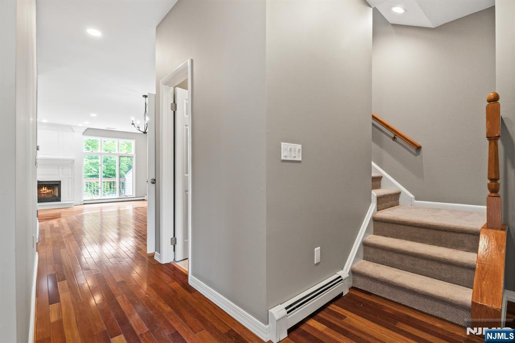 5 St Charles Avenue - Photo 5