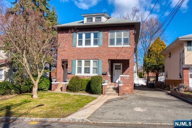 160 Manhattan Terrace 1 - Photo 1