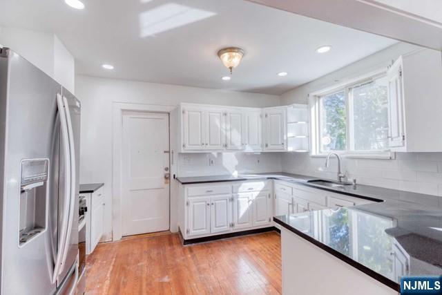 160 Manhattan Terrace 1 - Photo 2