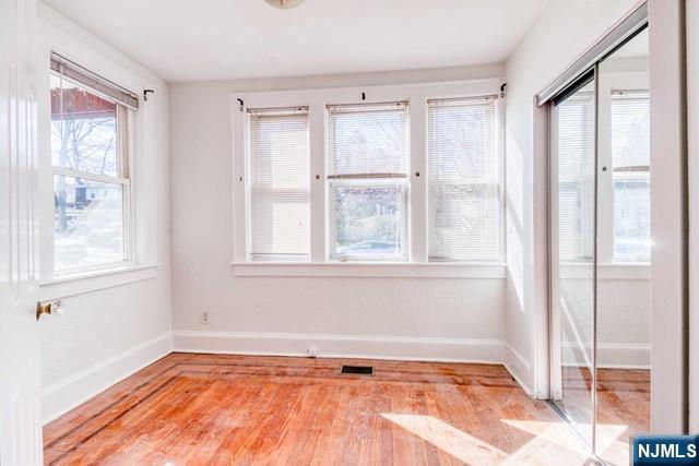 160 Manhattan Terrace 1 - Photo 3