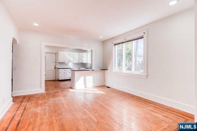 160 Manhattan Terrace 1 - Photo 5