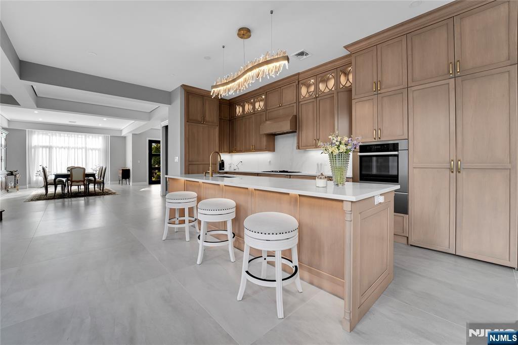 4 Crescent Court — photo 11