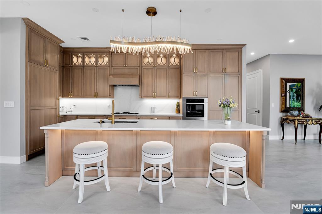 4 Crescent Court — photo 12