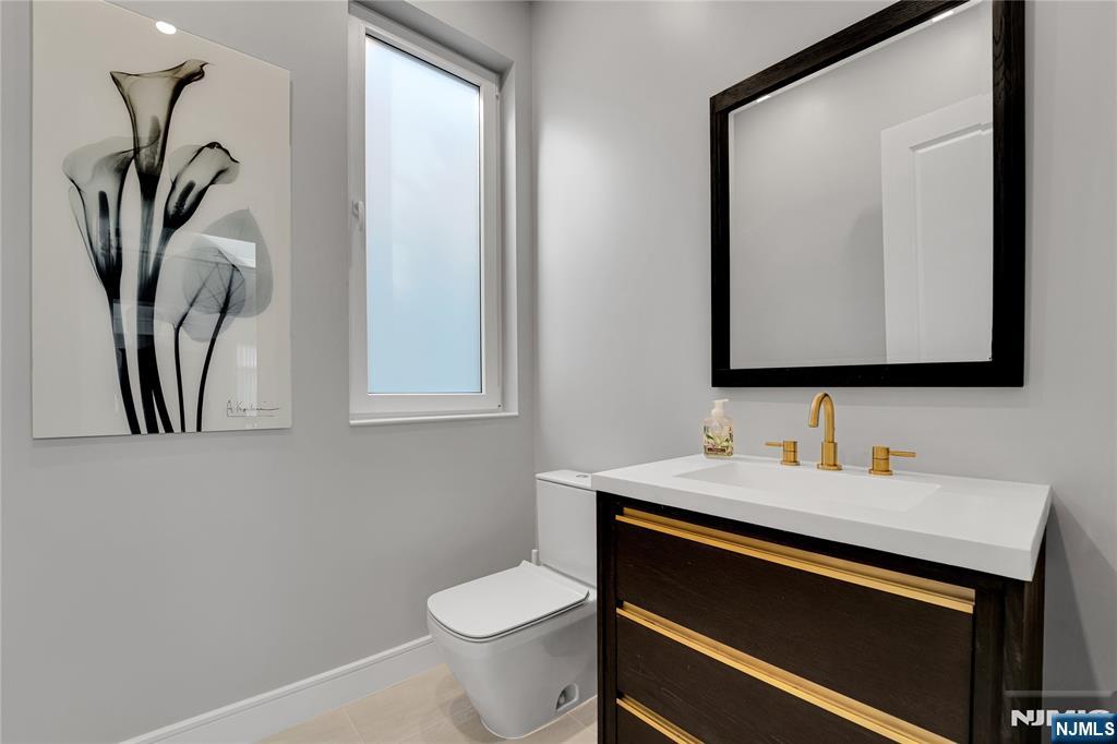 4 Crescent Court — photo 14