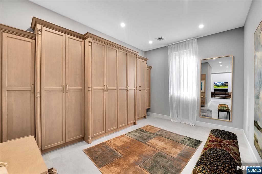 4 Crescent Court — photo 15