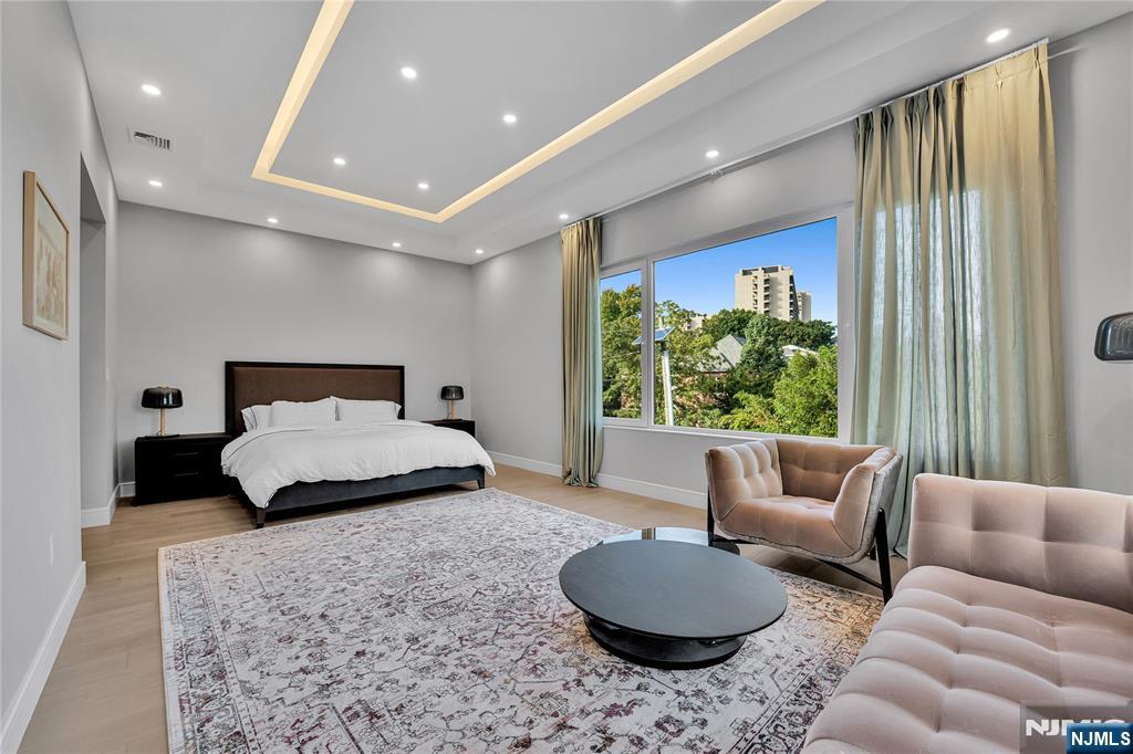 4 Crescent Court — photo 17