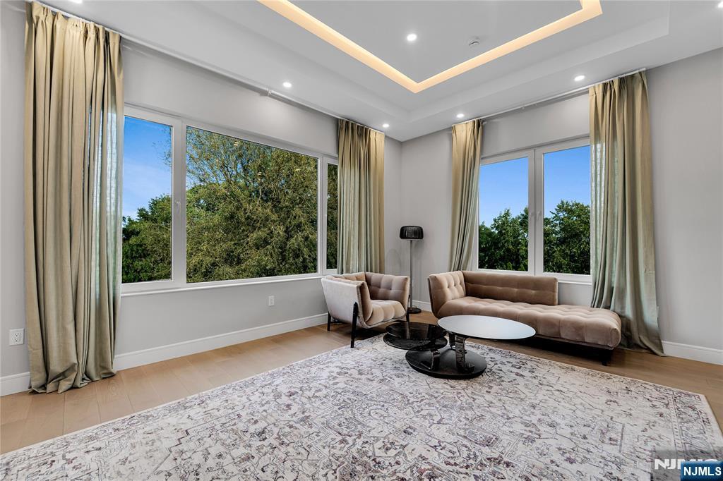 4 Crescent Court — photo 18