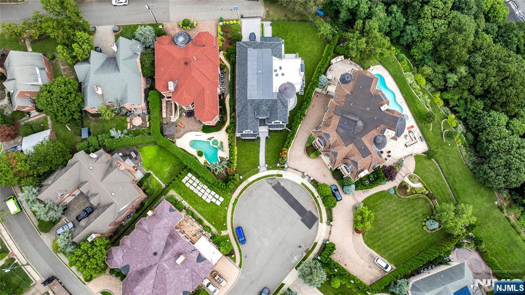 4 Crescent Court - Photo 4
