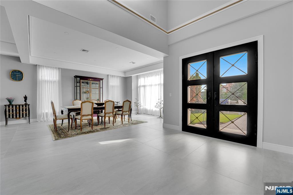4 Crescent Court — photo 6