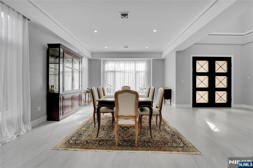 4 Crescent Court — photo 7