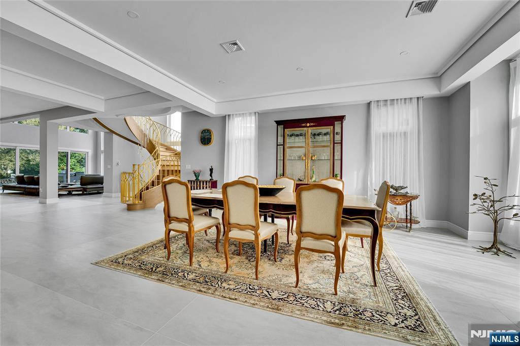 4 Crescent Court — photo 8