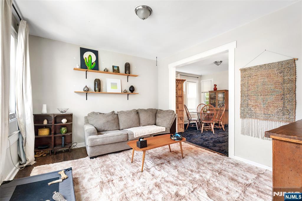 270 Goldsmith Avenue - Photo 3