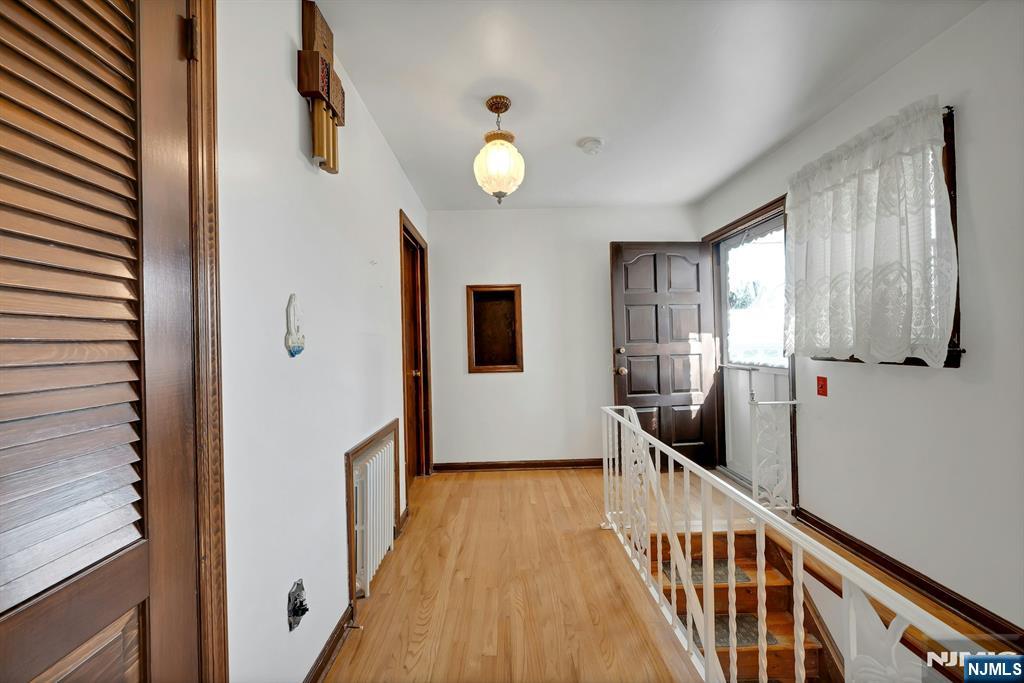 230 Lincoln Place - Photo 5