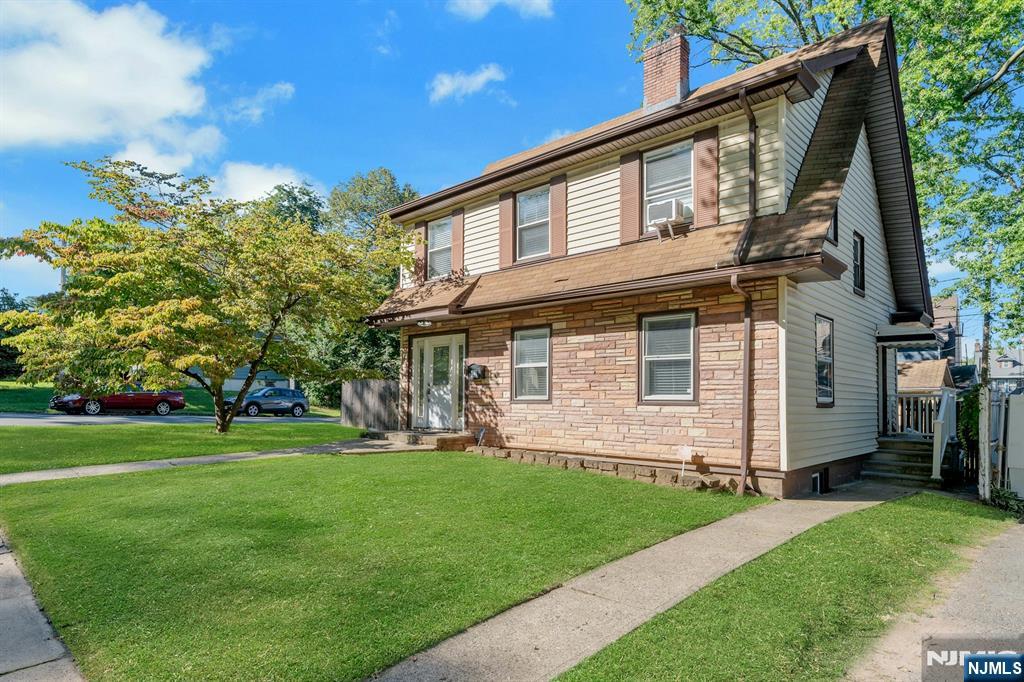 62 Elliot Place - Photo 1