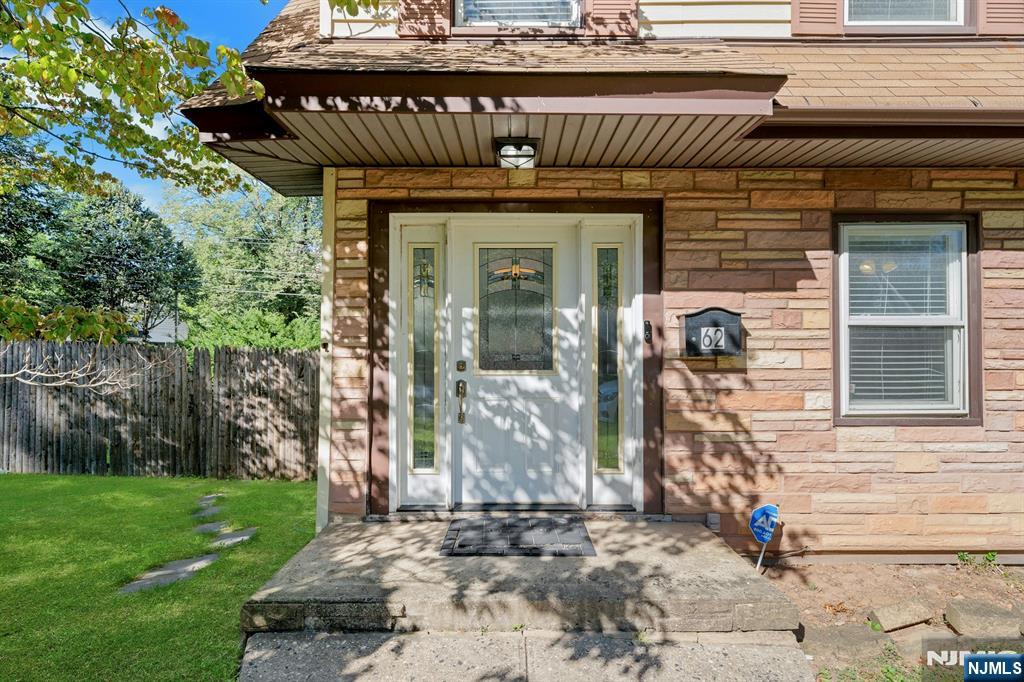 62 Elliot Place - Photo 3