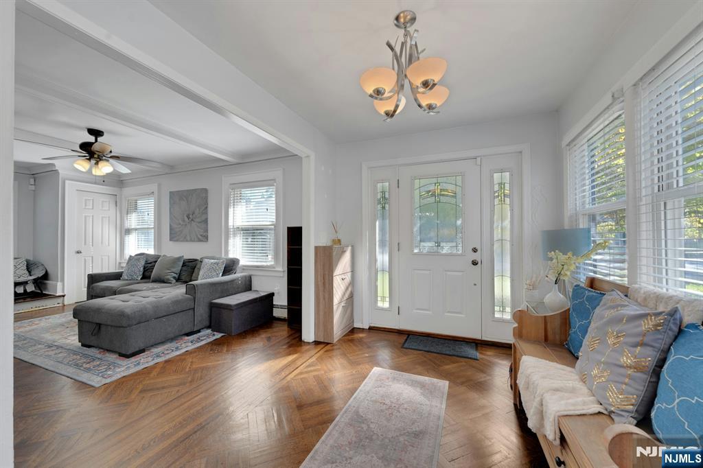 62 Elliot Place - Photo 4