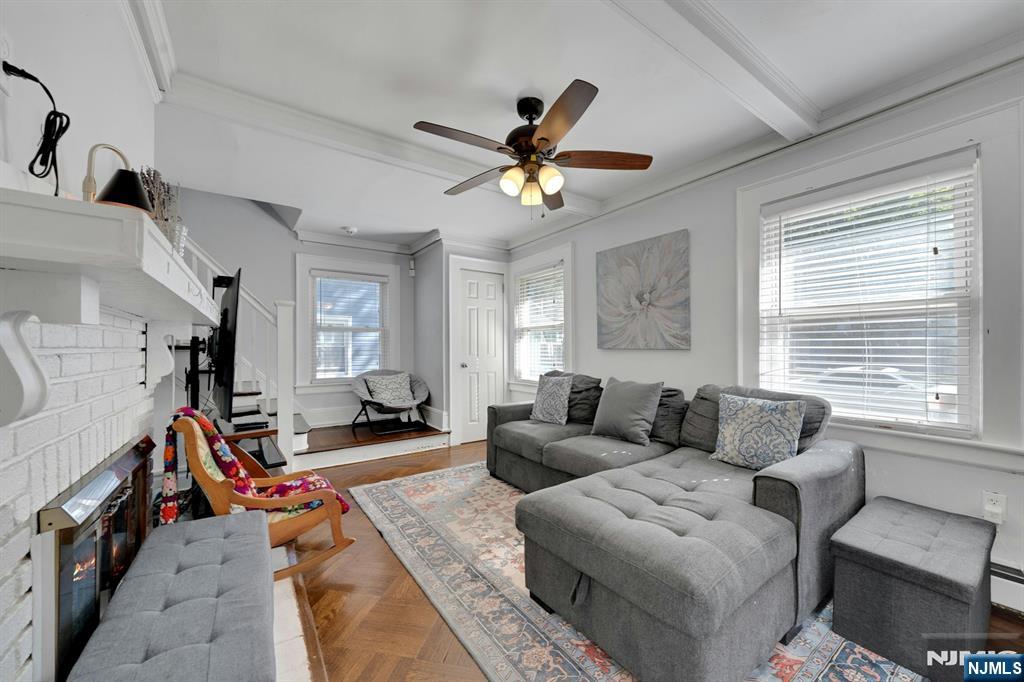 62 Elliot Place - Photo 5