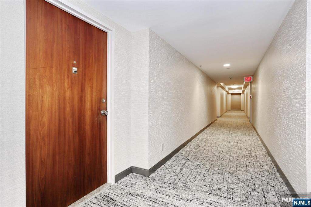 Photo 3 of Condo for sale at 770 Anderson Ave #18K, Cliffside Park, NJ 07010 | MLS# 26035055 | Listing updated on 2026-09-19
