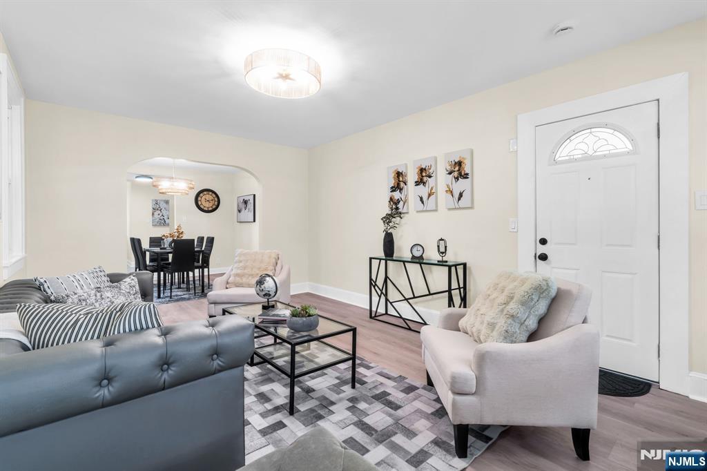 Photo 3 of Single family home for sale at 209 Michigan Ave, Kenilworth, NJ 07033 | MLS# 26035057 | Listing updated on 2026-09-15