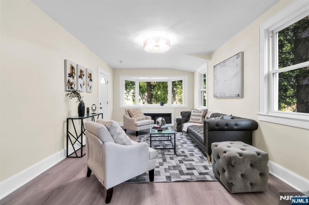 209 Michigan Avenue - Photo 4