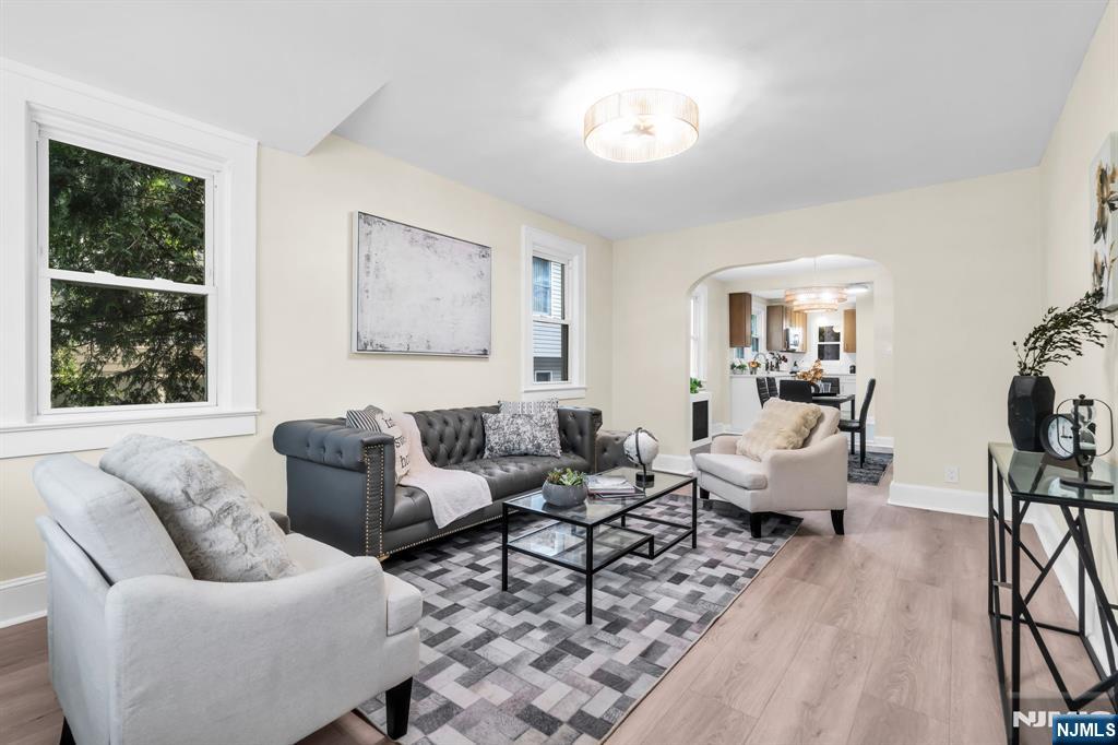 209 Michigan Avenue - Photo 5