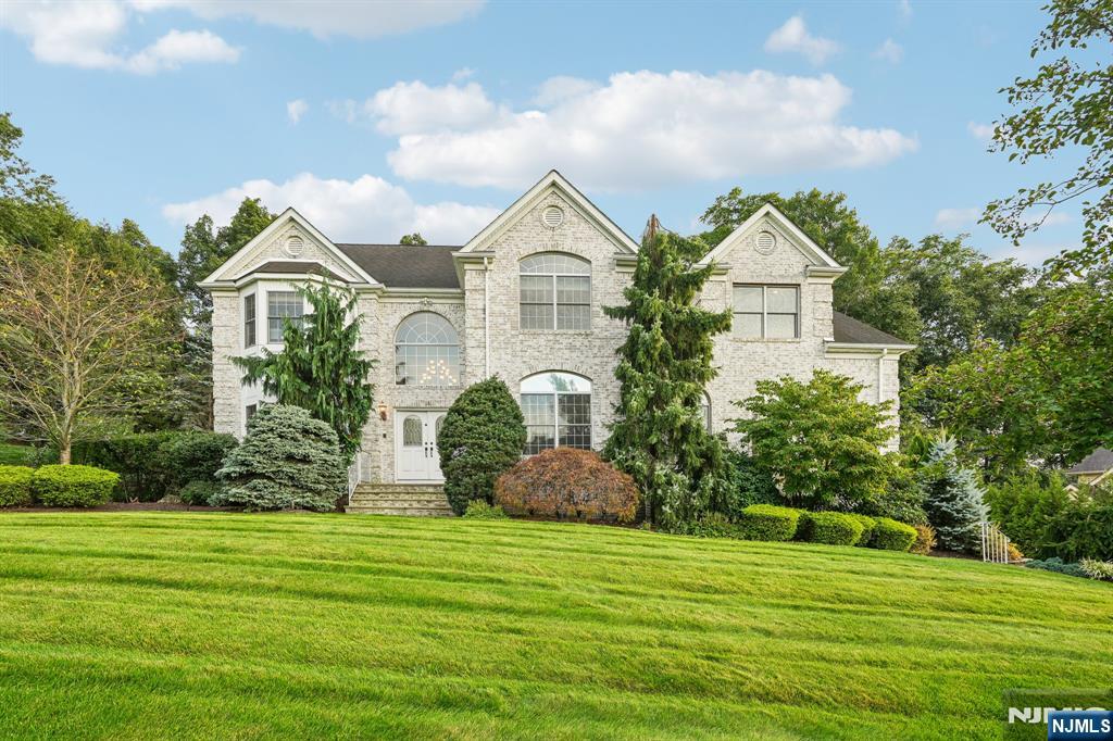 16 Apple Lane - Photo 1