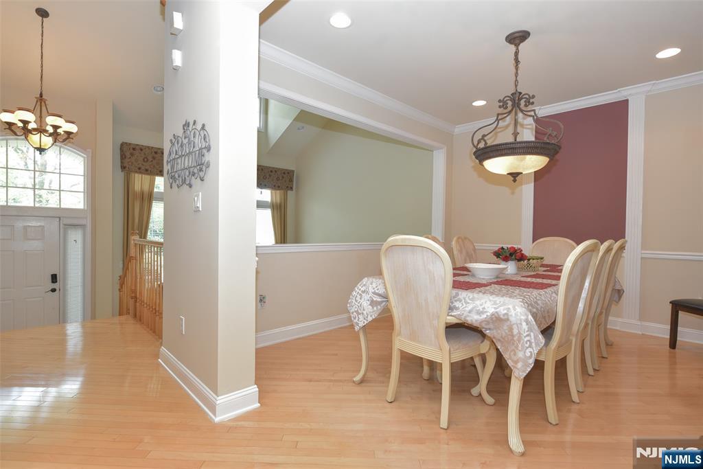 3 Skyview Drive - Photo 5