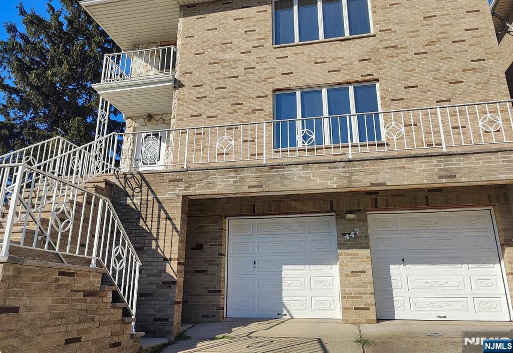 447 Jersey Avenue - Photo 1