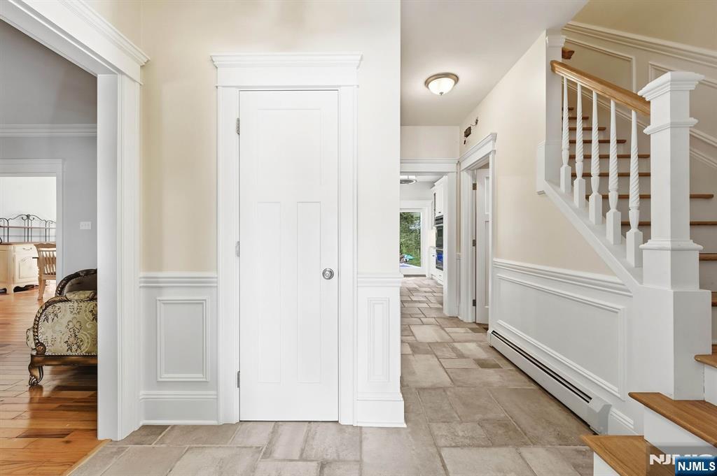 Photo 2 of Single family home for sale at 50 Ancora Rd, West Milford, NJ 07421 | MLS# 26035065 | Listing updated on 2026-09-21