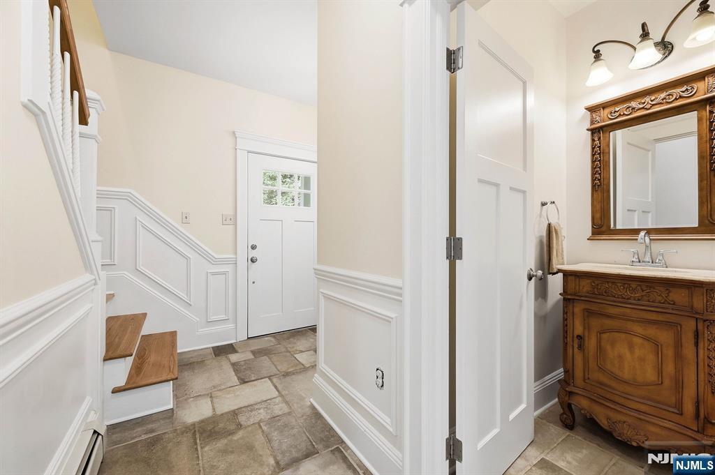 Photo 3 of Single family home for sale at 50 Ancora Rd, West Milford, NJ 07421 | MLS# 26035065 | Listing updated on 2026-09-21