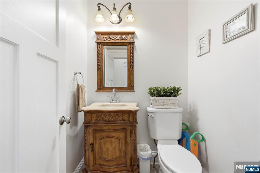 50 Ancora Road - Photo 4