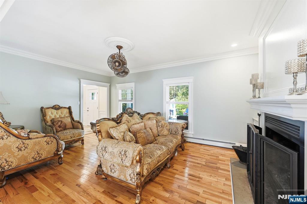 Photo 4 of Single family home for sale at 50 Ancora Rd, West Milford, NJ 07421 | MLS# 26035065 | Listing updated on 2026-09-21