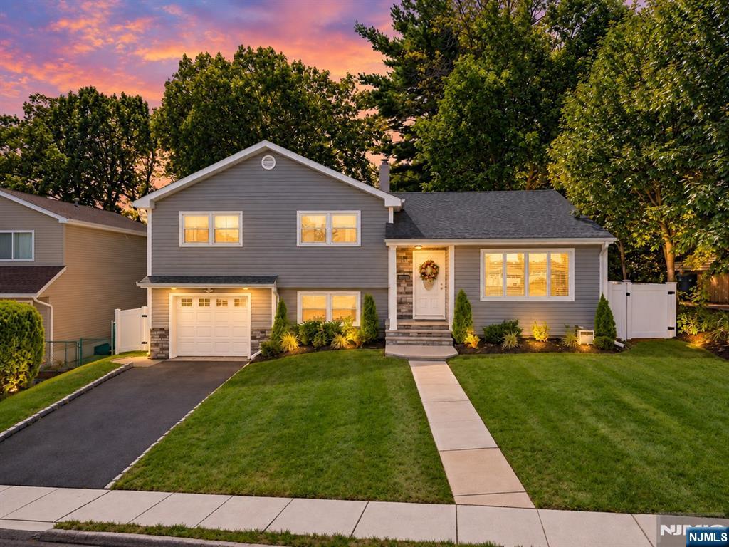 35 Bender Drive - Photo 1