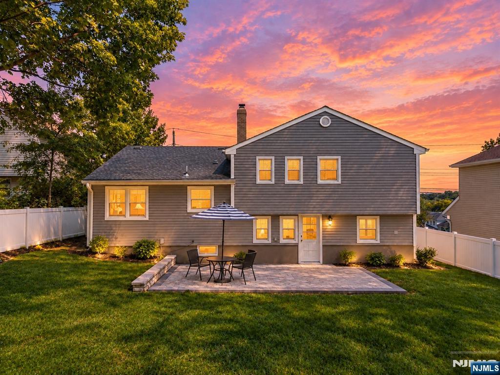 35 Bender Drive - Photo 2