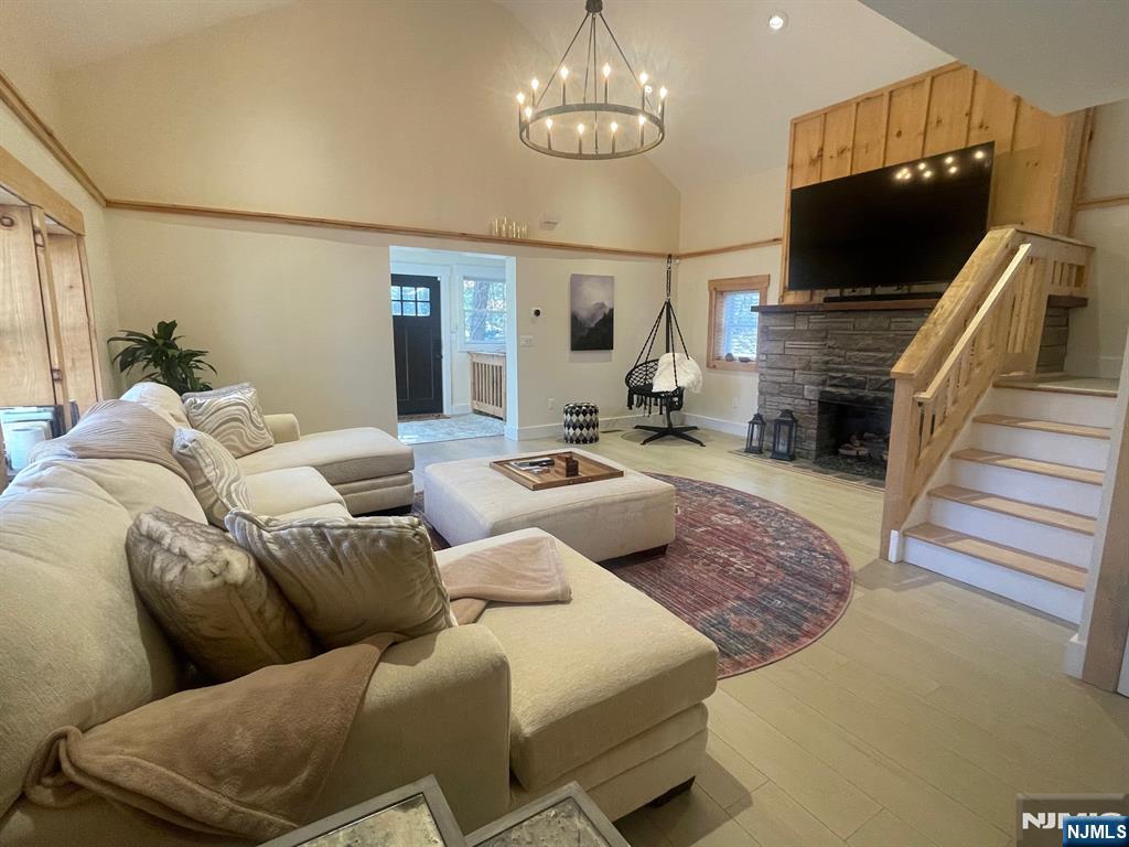 94 Banker Road - Photo 2