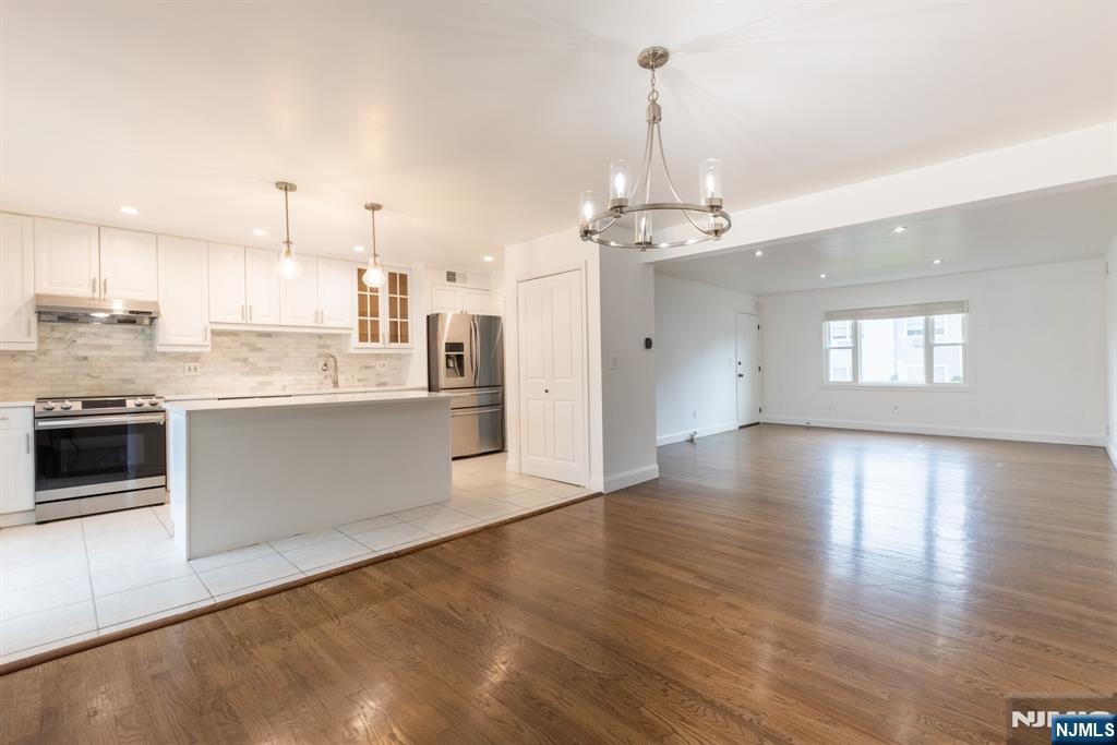 75 Mount Prospect Avenue 1 - Photo 1