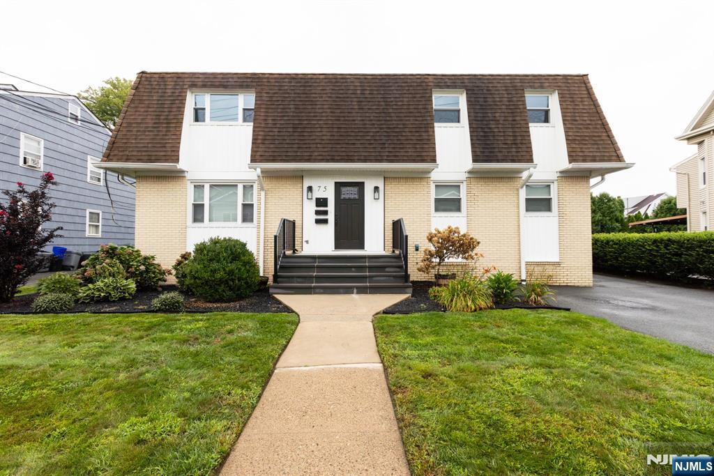 75 Mount Prospect Avenue 1 - Photo 2