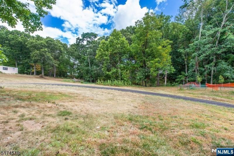 Photo 1 of Land for sale at 730 Hamburg Turnpike, Wayne, NJ 07470 | MLS# 26035077 | Listing updated on 2026-09-15