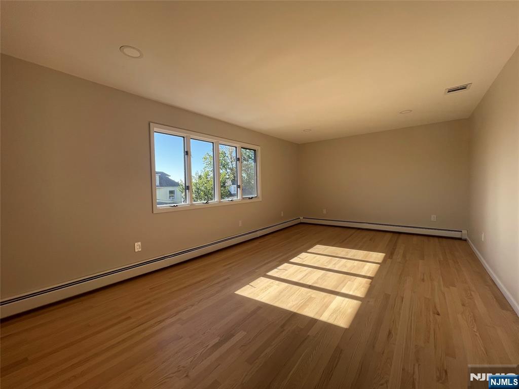 87 Prospect Terrace 2 - Photo 2