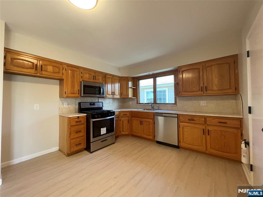 87 Prospect Terrace 2 - Photo 3