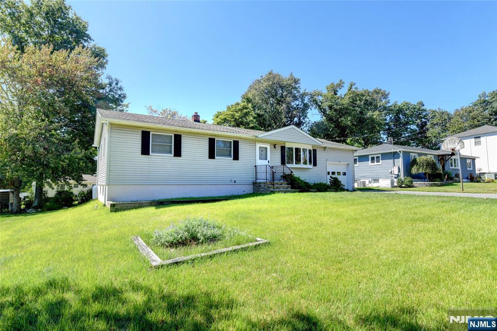14 Apollo Drive - Photo 2