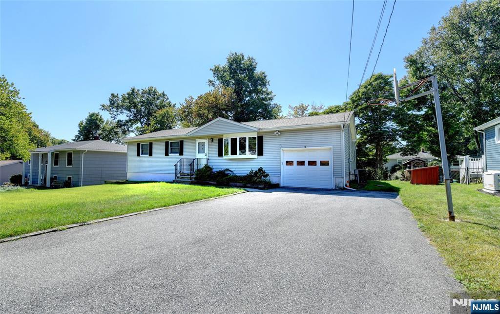 14 Apollo Drive - Photo 3