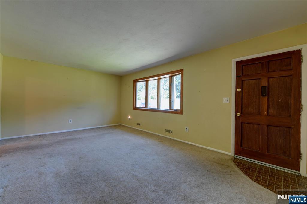 14 Apollo Drive - Photo 4