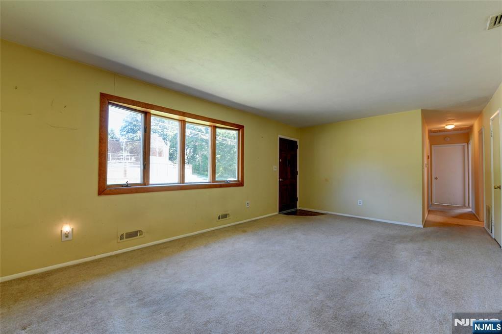 14 Apollo Drive - Photo 5