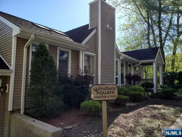 523 Windsor Drive - Photo 1