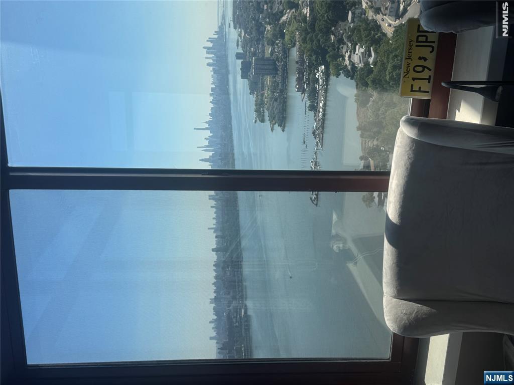 Photo 1 of Condo for sale at 100 Old Palisade Rd #4105, Fort Lee, NJ 07024 | MLS# 26035088 | Listing updated on 2026-09-16