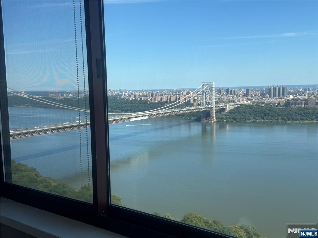 Photo 3 of Condo for sale at 100 Old Palisade Rd #4105, Fort Lee, NJ 07024 | MLS# 26035088 | Listing updated on 2026-09-16