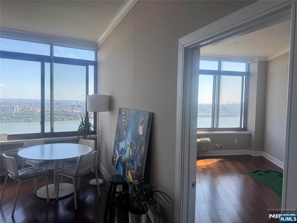 Photo 4 of Condo for sale at 100 Old Palisade Rd #4105, Fort Lee, NJ 07024 | MLS# 26035088 | Listing updated on 2026-09-16