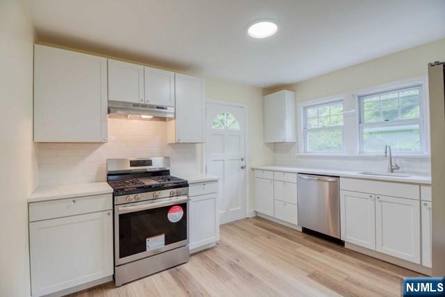 204 Pascack Road 2 - Photo 2